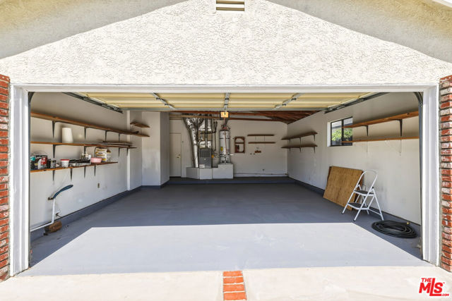 22451 Dolorosa Street photo 16