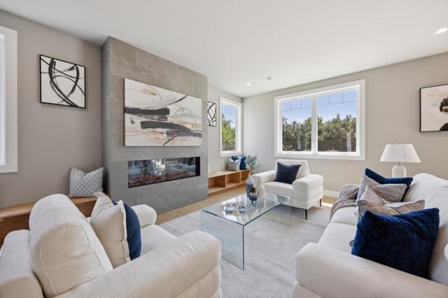 1501 Paradise Court, San Jose CA: https://media.crmls.org/mediaz/1cc03202-50b8-4acf-9969-1d92930231d6.jpg