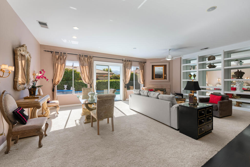 MLS #219137658DA image #10