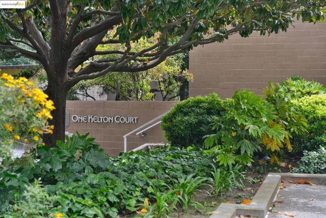 1 Kelton Ct, Oakland CA: https://media.crmls.org/mediaz/1cc052c6-8818-4d7a-891f-ad6c077ef182.jpg