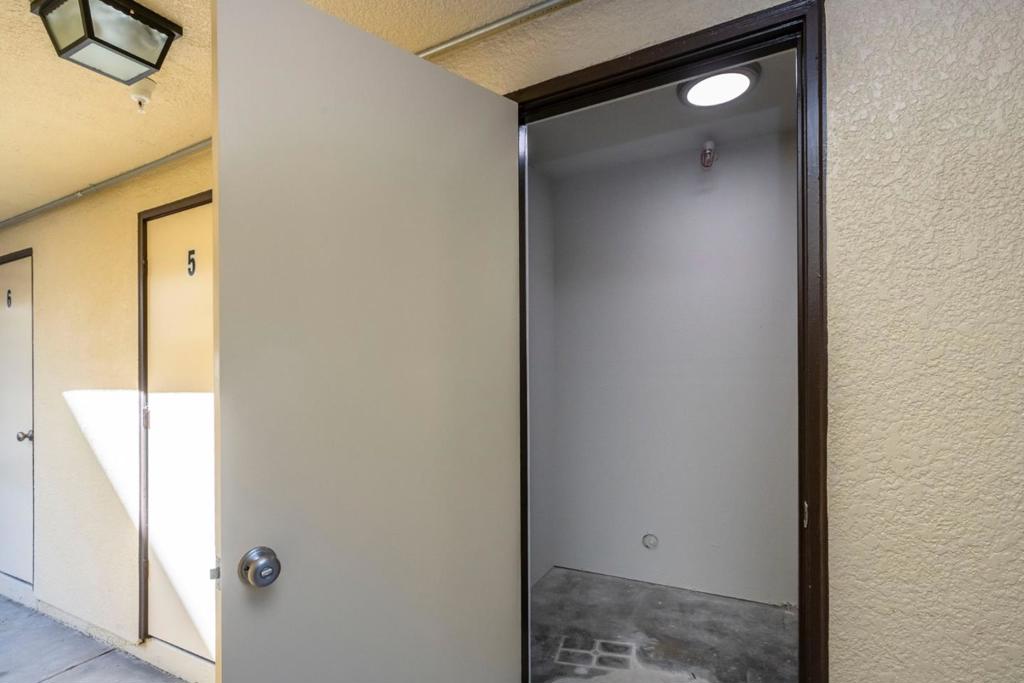 MLS #ML81916660 image #27