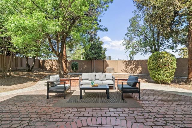 1619 Cleo Springs Court, San Jose CA: https://media.crmls.org/mediaz/1cc06195-a0f7-49c5-be23-9d51163e6788.jpg
