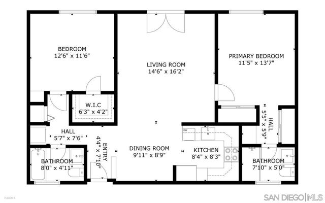 5055 Collwood Blvd, San Diego CA: https://media.crmls.org/mediaz/1cc07443-5251-422a-a34e-27bf0a23fdfd.jpg
