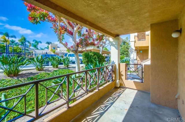 Detail Gallery Image 21 of 27 For 3110 Sello Ln #68,  Carlsbad,  CA 92009 - 1 Beds | 1 Baths