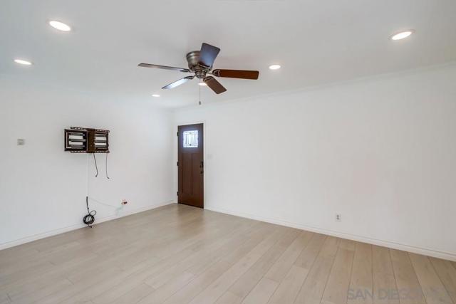 5068 Baxter, San Diego CA: https://media.crmls.org/mediaz/1cc088dd-6053-48da-b05f-fe550b93f975.jpg
