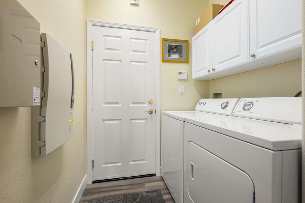 MLS #219137988DA image #35