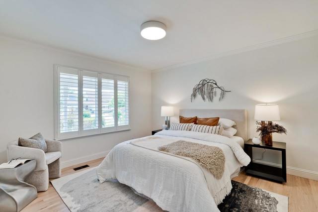 1693 Don Avenue, San Jose CA: https://media.crmls.org/mediaz/1cc0c7aa-d33f-450e-b242-8aa9b189457a.jpg