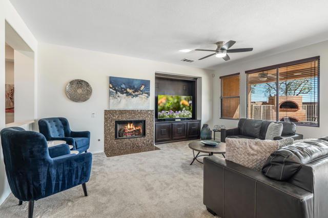 Image 6 of 45 For 84345 Volare Avenue