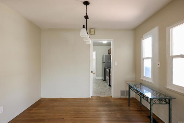 4662 4664 Bancroft, San Diego CA: https://media.crmls.org/mediaz/1cc0d148-9b19-4a33-8383-e517ccb7d532.jpg