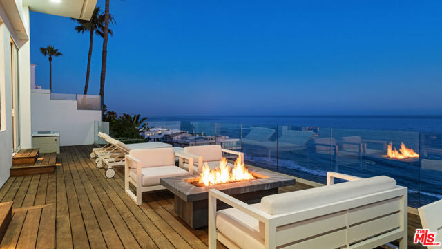 31654 Broad Beach Road, Malibu, California 90265, 4 Bedrooms Bedrooms, ,3 BathroomsBathrooms,Single Family Residence,For Sale,Broad Beach,24423277