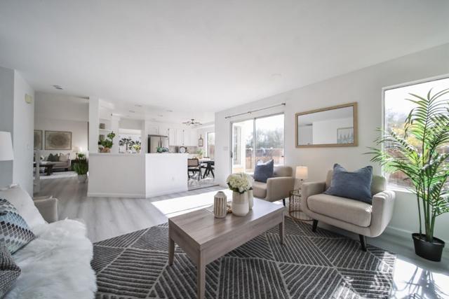 3016 Terrace View, Antioch CA: https://media.crmls.org/mediaz/1cc0ff61-d121-4bfc-b01f-c145863bd4be.jpg