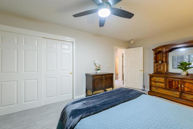 585 Bethany Drive, Scotts Valley CA: https://media.crmls.org/mediaz/1cc106b6-59e7-43cf-a475-314b29862f89.jpg
