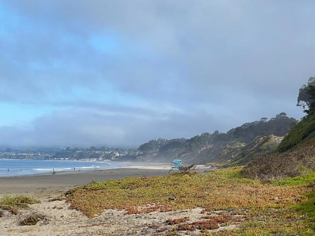 115 Oceanview Drive, Watsonville CA: https://media.crmls.org/mediaz/1cc11c42-e7f3-4cfb-91f7-52a41ccdfb61.jpg