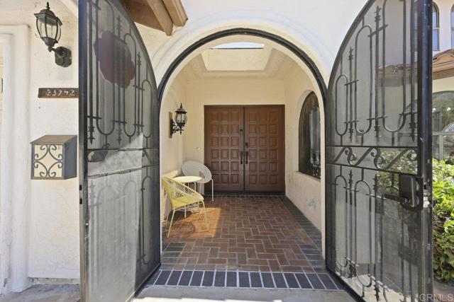 Detail Gallery Image 9 of 62 For 23742 Calistoga Pl, Ramona,  CA 92065 - 4 Beds | 3/1 Baths