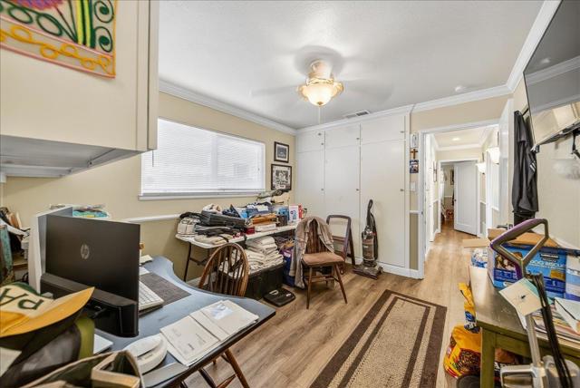 221 Tapadero Street, Salinas CA: https://media.crmls.org/mediaz/1cc13eca-fe4f-400c-bc03-9da740d41912.jpg