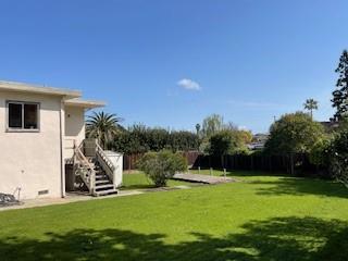 735 Alameda De Las Pulgas, Redwood City CA: https://media.crmls.org/mediaz/1cc1413a-685a-4b70-af45-6504c29c49d4.jpg