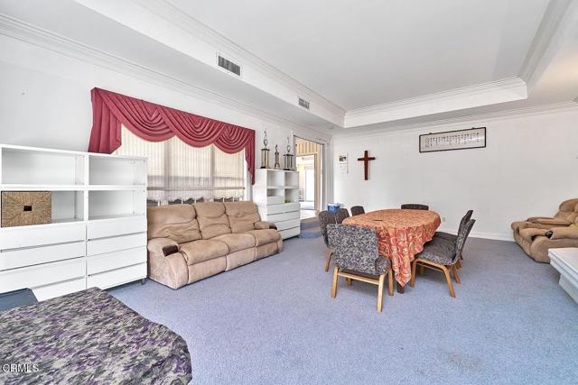 Detail Gallery Image 42 of 71 For 13088 Sunset Dr, Lucerne Valley,  CA 92356 - 4 Beds | 3 Baths