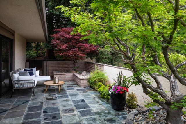 22415 Rancho Deep Cliff Drive, Cupertino CA: https://media.crmls.org/mediaz/1cc1444d-eb8e-4896-96fa-2aea291701dd.jpg