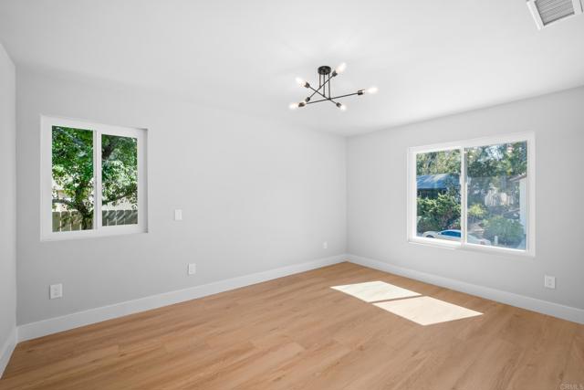 Image 42 of 57 For 10594 Rookwood Drive