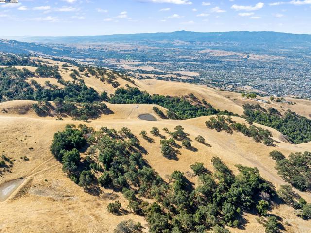 Image 2 of 24 For 0 Higuera Highland Lane