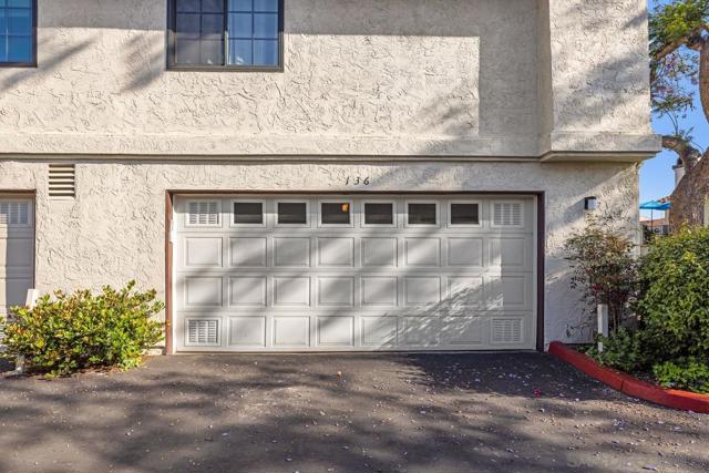 Image 31 of 38 For 4125 Porte De Merano  136