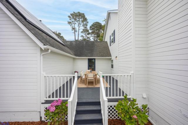 900 Franklin Street, Montara CA: https://media.crmls.org/mediaz/1cc18f89-88b0-4b3e-ac76-53b24e67ea90.jpg