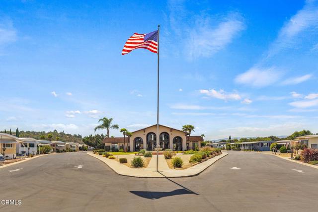 143 Don Ricardo, Ojai CA: https://media.crmls.org/mediaz/1cc1980f-a4ae-4ce5-8315-a64c9c08cc6a.jpg