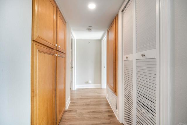 Detail Gallery Image 26 of 39 For 7509 Draper Ave #309,  La Jolla,  CA 92037 - 2 Beds | 2 Baths