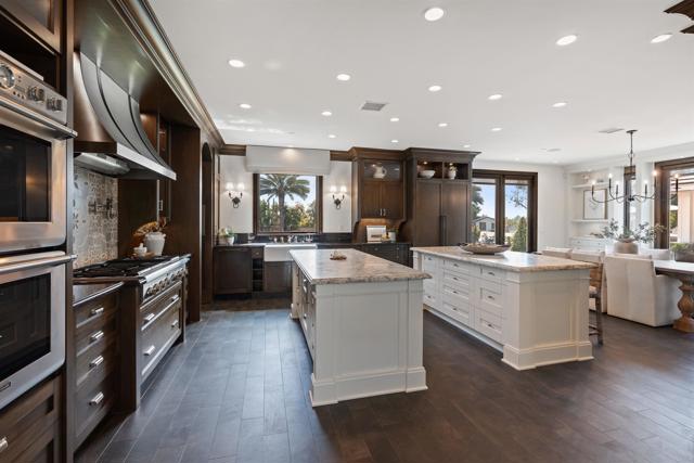 2574 Muirfields Drive, Carlsbad CA: https://media.crmls.org/mediaz/1cc1e263-7b84-4cb5-afda-882b3f6be333.jpg
