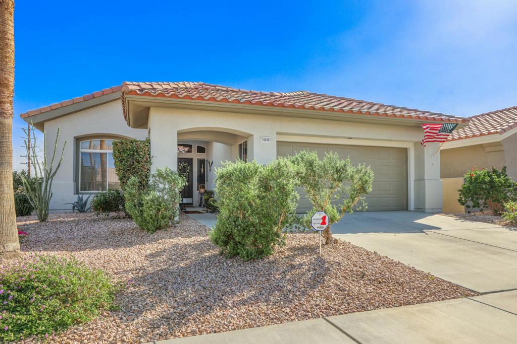 MLS #219127954DA img 1