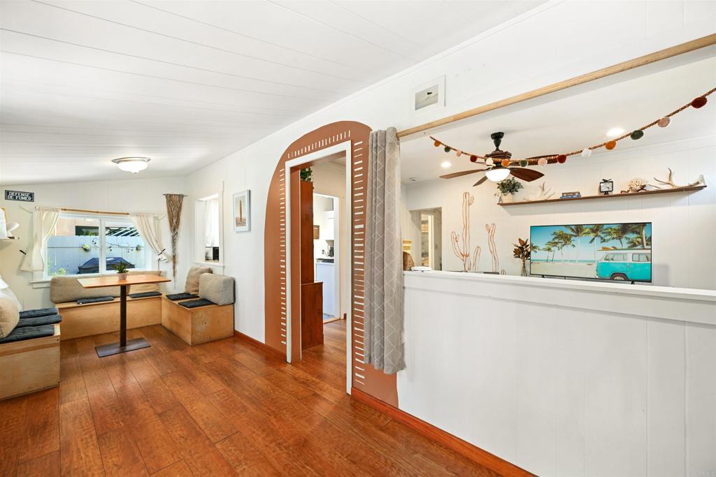 748 Coast Highway 101 - photo 14