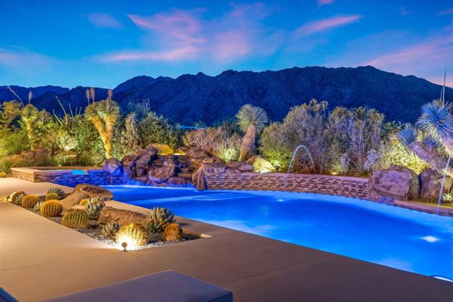 50741 Desert Arroyo Trail, Indian Wells CA: https://media.crmls.org/mediaz/1cc220cd-4a7c-4d2b-8d4c-03e03feee49e.jpg