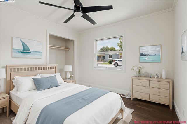 568 Jennings Ave, Vallejo CA: https://media.crmls.org/mediaz/1cc23a0c-d17c-4ccc-a8d6-481e44561517.jpg