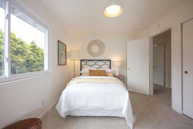 2008 Touraine Lane, Half Moon Bay CA: https://media.crmls.org/mediaz/1cc254ef-74ad-4d2c-bf02-4f7216c07d39.jpg