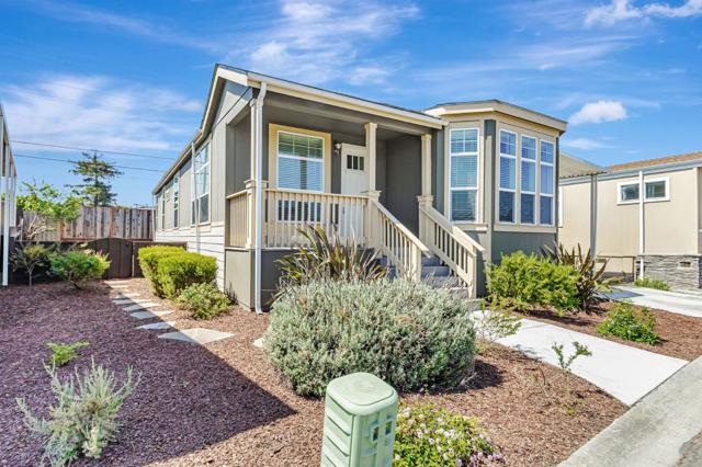 1220 Tasman Drive, Sunnyvale CA: https://media.crmls.org/mediaz/1cc2a208-f649-46df-bb63-e31d3da570b0.jpg