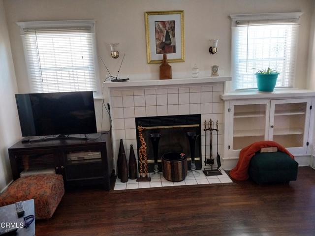 Detail Gallery Image 2 of 12 For 4120 4122 S Harvard Bld, Los Angeles,  CA 90062 - – Beds | – Baths