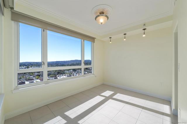 3890 Nobel, San Diego, California 92122, 2 Bedrooms Bedrooms, ,2 BathroomsBathrooms,Condominium,For Sale,Nobel,240026555SD