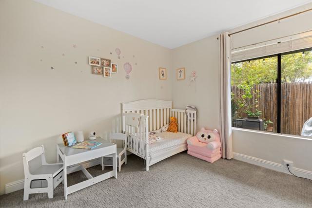 Detail Gallery Image 20 of 40 For 5987 Gaines St, San Diego,  CA 92110 - 2 Beds | 2/1 Baths
