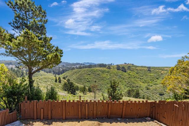 720 Lockhaven Drive, Pacifica CA: https://media.crmls.org/mediaz/1cc30ee3-8a7e-480b-bd64-a66b8cb55103.jpg