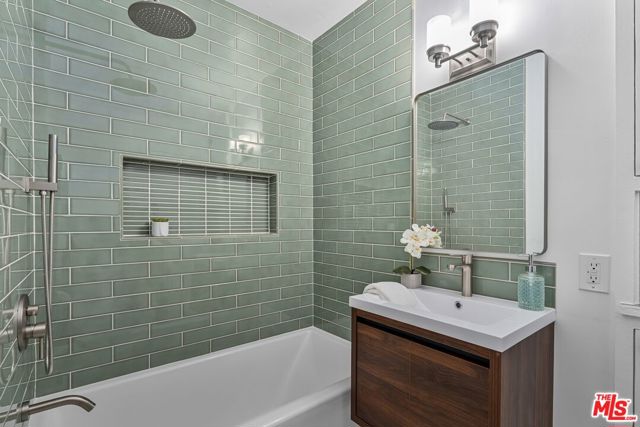 5318 Raber Street, Los Angeles CA: https://media.crmls.org/mediaz/1cc3229d-4658-402d-aa78-ebb783c35ea6.jpg