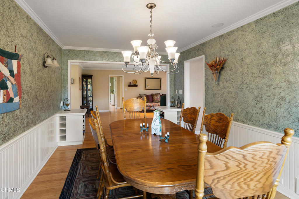 375 Berkshire Avenue La Canada Flintridge img 26