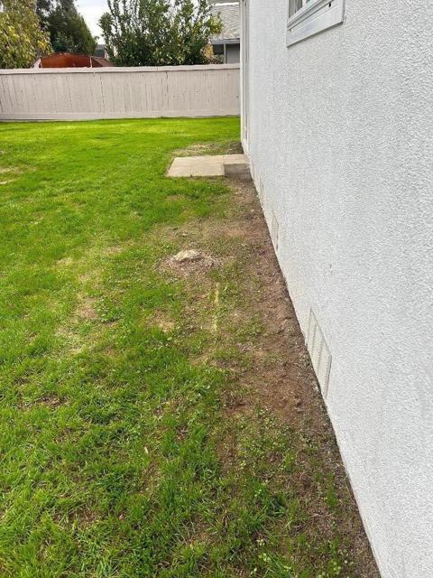 6042 Coad Lane, Riverbank CA: https://media.crmls.org/mediaz/1cc353e2-3194-485a-bf71-db2ed3c5e969.jpg