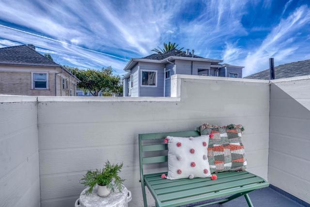 Image 8 of 39 For 3005 Harper Street