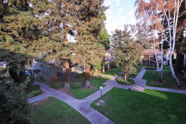 2599 Easton Lane, San Jose CA: https://media.crmls.org/mediaz/1cc37229-2b90-4c10-a058-5a448f3ccfb4.jpg