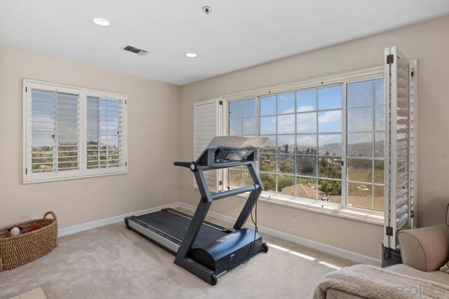 4753 Gabriel Way, La Mesa CA: https://media.crmls.org/mediaz/1cc3a0fe-c2bf-4be0-a48b-bae7aa35d8ec.jpg