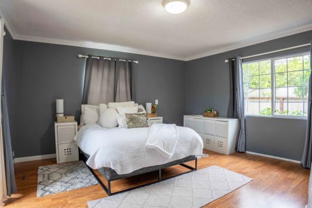 2232 Euclid Avenue, East Palo Alto CA: https://media.crmls.org/mediaz/1cc3a3ef-e6c0-4db7-8e72-6b1adc30fb49.jpg