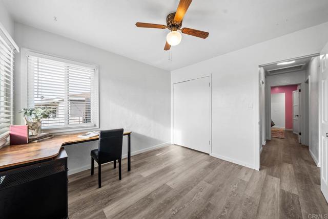 Detail Gallery Image 14 of 35 For 647 Claire Ave, Chula Vista,  CA 91910 - 4 Beds | 2 Baths