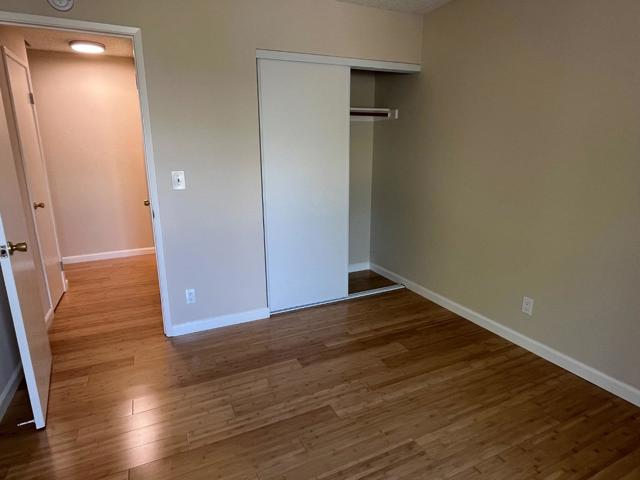 1037 Evans Court, Hayward CA: https://media.crmls.org/mediaz/1cc3b55f-5787-4469-956d-91aeb223f77b.jpg