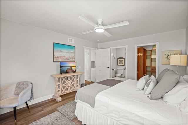 Detail Gallery Image 17 of 36 For 1650 Tucker Ln, Encinitas,  CA 92024 - 2 Beds | 2 Baths