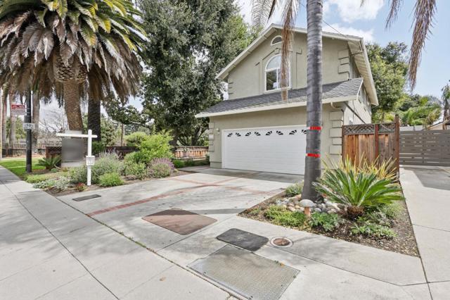 731 Calderon Avenue, Mountain View CA: https://media.crmls.org/mediaz/1cc3cae0-7f5f-4fb7-8db8-5c1e014003c5.jpg